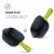 WAAW SPEAKER BLUETOOTH ME 100 - comprar online