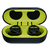 WAAW EARPHONE BLUETOOTH MOB 100 - comprar online