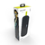 WAAW SPEAKER BLUETOOTH US 100 - Tchê Shop