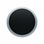 WAAW SPEAKER BLUETOOTH US 200 DUO - comprar online