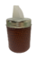 Imagen de SET DE MATE IMPERIAL PREMIUM