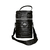 Mochila matera impermeable