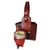 Canasta matera con mate imperial premium - Cambalache