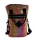 Set de Mate con Mochila - comprar online