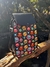 Estuche matero con diseño en internet
