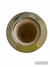 Mate Uruguayo Imperial Artesanal con bombilla - Guarda Pampa en internet