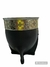 Mate Uruguayo Imperial Artesanal con bombilla - Guarda Pampa