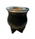 Mate Camionero Uruguayo de 4 patas - comprar online
