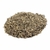 Alfazema Comercial Unid 20 Gr