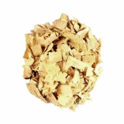 Pau Tenente Unid 20 Gr