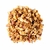 Maçã Desidratada Unid 50 Gr