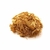 Emburana Casca Unid 60 Gr