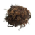 Valeriana Unid 20 Gr