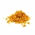 Laranja Desidratada Unid 50 Gr