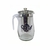 Chaleira de Infusão 700 ml