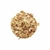 Jasmine Flor Unid 20 Gr