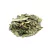 Eucalipto Folhas Unid 50 Gr