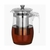 Chaleira Com Infusor Livon 500 Ml