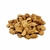 Sucupira Grauda Unid 50 Gr