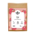 Hibisco Chá Premium 14g