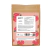 Hibisco Chá Premium 14g - comprar online