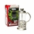 Yi Tian Coffee Plunger/Maker 350 ml