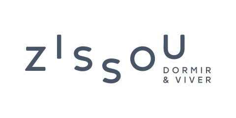 Marca 1 de Você Merece Cuidar de Você | Chás e Blends | Presentes Personalizados para sua Equipe e Clientes