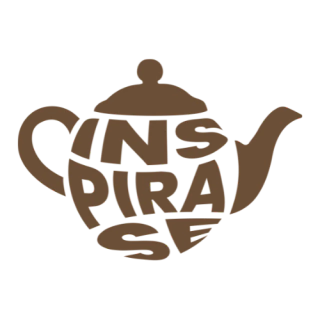 Você Merece Cuidar de Você | Chás e Blends | Presentes Personalizados para sua Equipe e Clientes