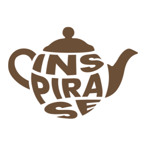 Você Merece Cuidar de Você | Chás e Blends | Presentes Personalizados para sua Equipe e Clientes