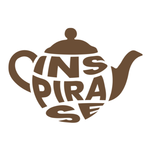 Você Merece Cuidar de Você | Chás e Blends | Presentes Personalizados para sua Equipe e Clientes