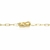 Corrente Carrier Longa 2mm (Fecho Gaveta) (Banho Ouro 24K) na internet