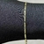 Pulseira 3 por 1 2mm (Fecho Tradicional) (TAG 24k) (Banho Ouro 24K) - Crew Joias