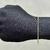 Pulseira Grumet 2,5mm (Fecho Gaveta) (Banho Ouro 24k - comprar online