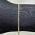 Pulseira Grumet 2,5mm (Fecho Gaveta) (Banho Ouro 24k na internet