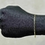Pulseira 3 por 1 2mm (Fecho Tradicional) (TAG 24k) (Banho Ouro 24K) - comprar online