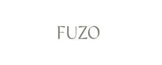 Fernanda Fuzo Vela Aromática e Aromatizador de Ambiente