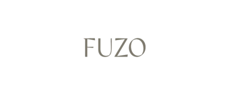 Fernanda Fuzo Vela Aromática e Aromatizador de Ambiente