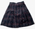 Falda Primaria talla 16