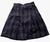 Falda Primaria talla 10