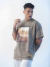 Camiseta Oásis - loja online