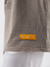 Camiseta Oásis
