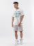 Camiseta Words - loja online