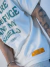 Camiseta Words - Dobbro