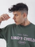 Camiseta Child - loja online