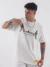 Camiseta Swallow - Dobbro