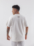 Camiseta Swallow na internet