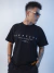 Imagem do Camiseta Identity