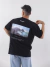 Camiseta Monte - Dobbro