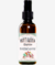 Deo Colônia Manjericão 120 ml
