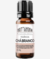 Essência Pura Chá Branco 10 ml